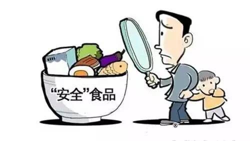 食品中添加罌粟殼的法律性質與后果 構成生產、銷售有毒、有害食品罪