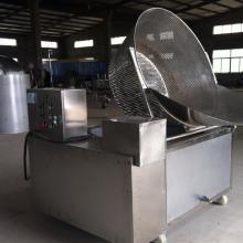 食品銷售 連接美味與健康的商業橋梁