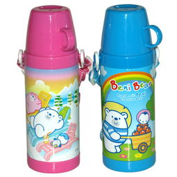 探秘食品批發新趨勢 廠家直銷價格、圖片展示與玩具網商城的跨界融合