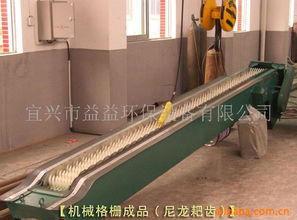 宜興市益益環保設備公司污水處理成套設備產品列表與銷售服務