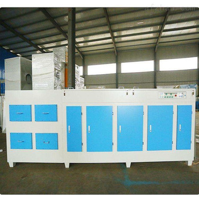 YZ-YTJ-5000 開創智能化銷售管理新紀元