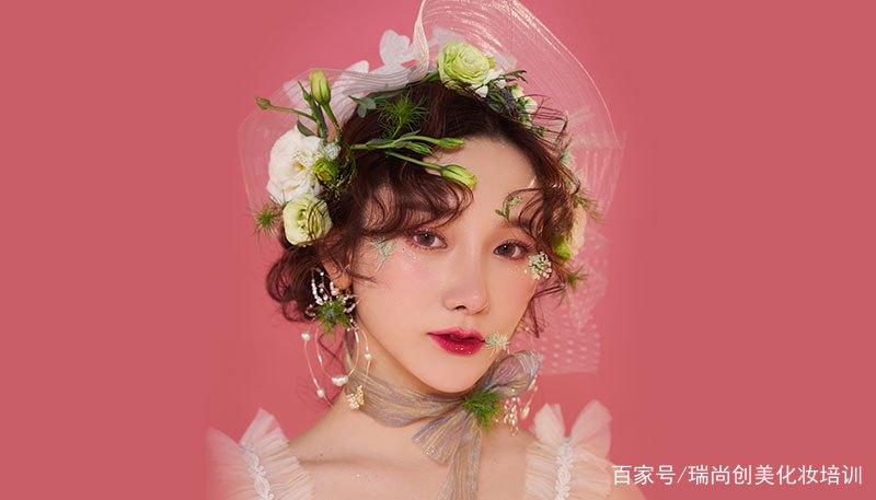 塑造良好的個(gè)人形象設(shè)計(jì),你真的知道該怎么做嗎?